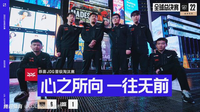 阵容方面，斯特罗曼和雷特吉等2人有伤在身，本场将缺席比赛。